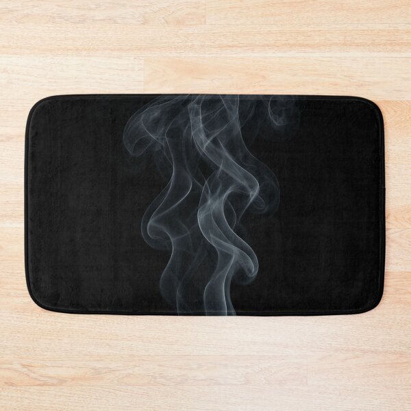 Item preview, Smoke designed and sold by TodoNatural.