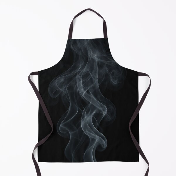 Item preview, Smoke designed and sold by TodoNatural.