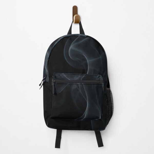Item preview, Smoke designed and sold by TodoNatural.