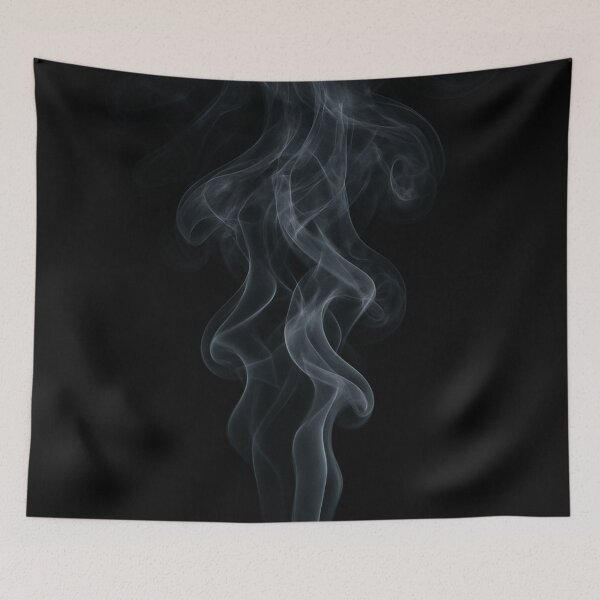 Item preview, Smoke designed and sold by TodoNatural.