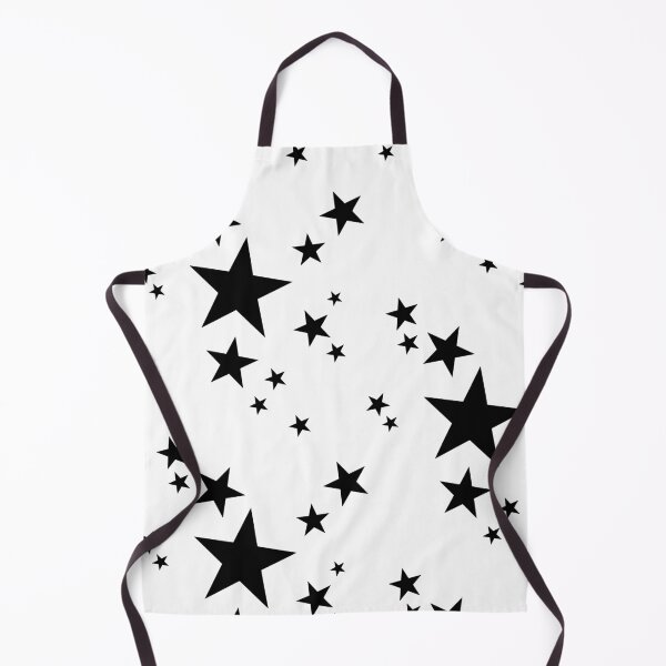 Item preview, Stars designed and sold by FreakOutShirts.
