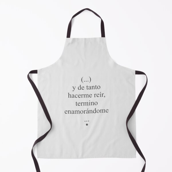 Item preview, And from making me laugh so much, I ended up falling in love (fc) designed and sold by XUSRedbubble.