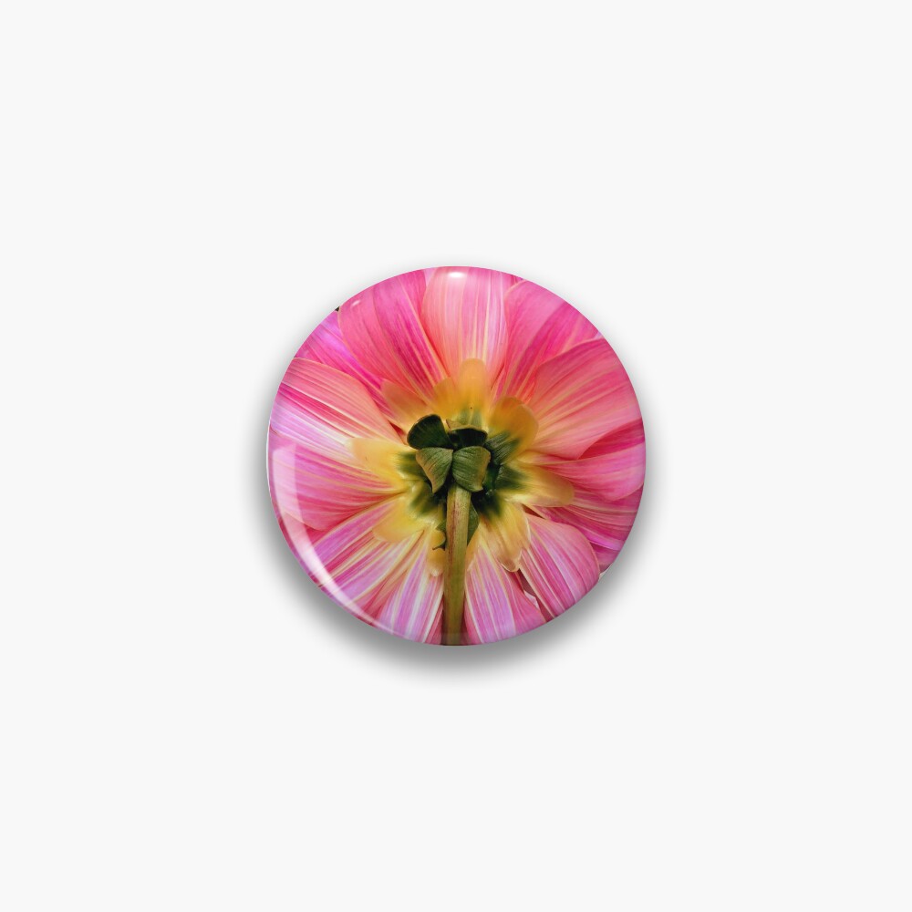 Item preview, Pin designed and sold by Rissaaliya.