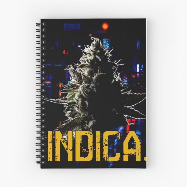 Item preview, High-Quality Cannabis  – Trippy Designs from Argentina to the World! A Legendary Highdea?? designed and sold by 024labs.