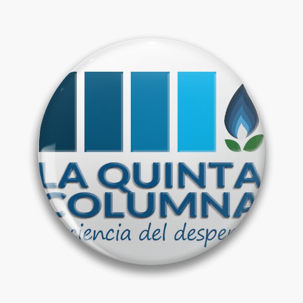 Item preview, INDIVIDUAL TRANSPARENT LOGO designed and sold by LA QUINTA COLUMNA.