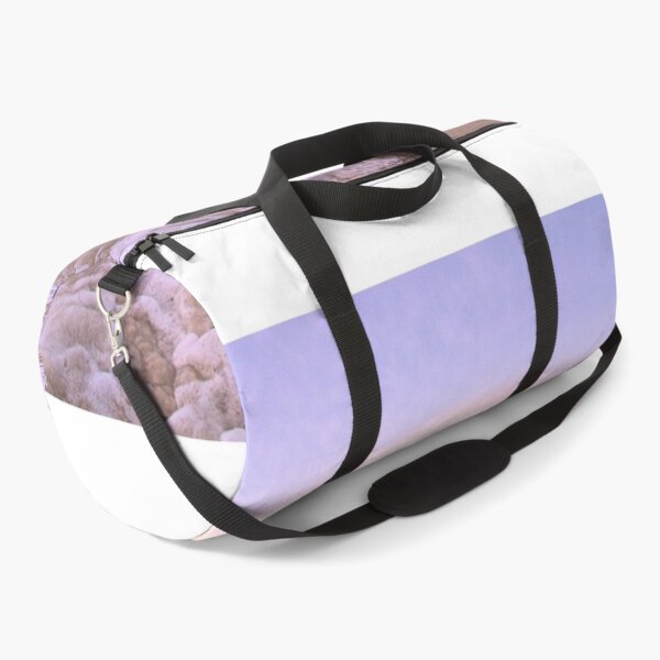 Item preview, Walking The Beach At Orient Bay St. Martin designed and sold by LisaWootenPhoto.