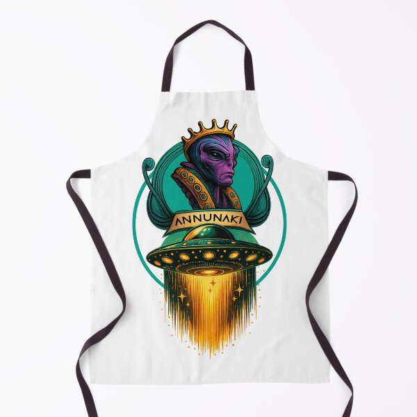 Item preview, ANNUNAKI.02 designed and sold by TATTOO-DESIGN.