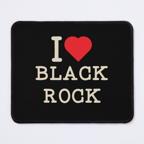 Item preview, I Love Black Rock Desert Festival Tee designed and sold by BootlegLetters.