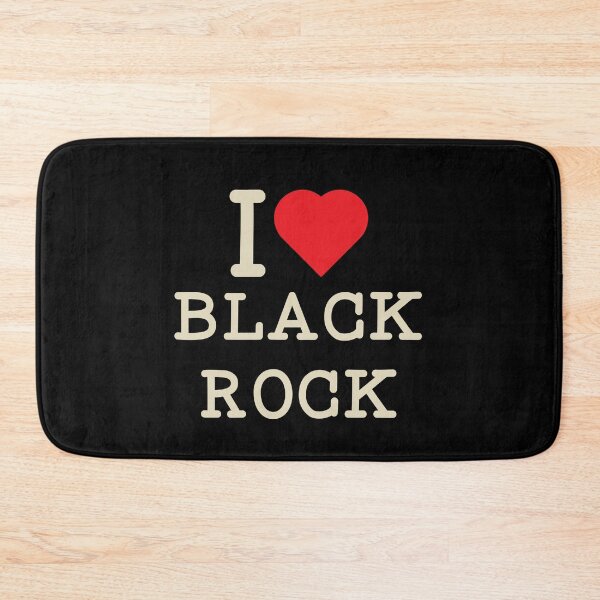 Item preview, I Love Black Rock Desert Festival Tee designed and sold by BootlegLetters.