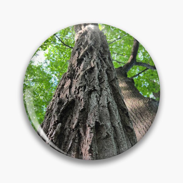 Item preview, Rooted designed and sold by Rissaaliya.
