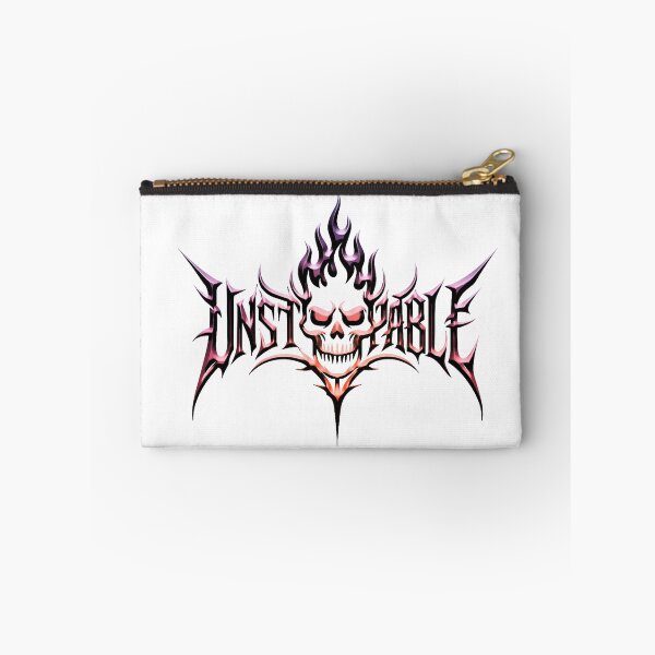 Item preview, Unstoppable mode designed and sold by CuzcrazyArts.