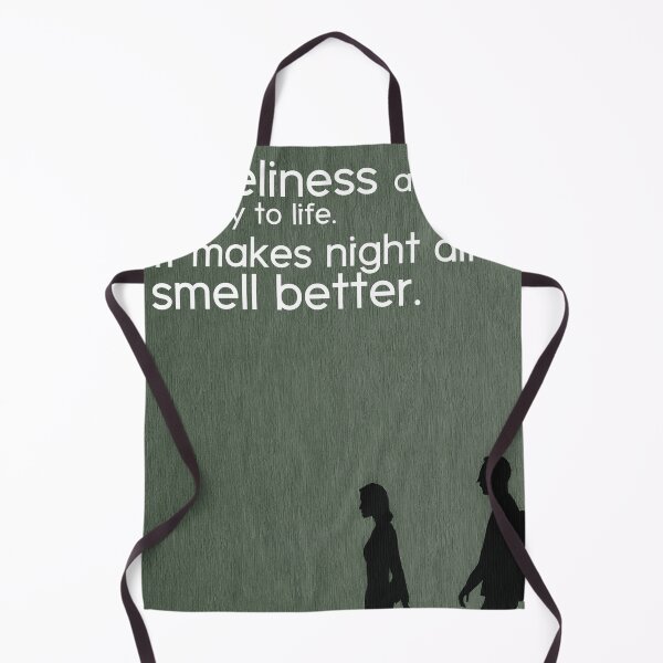 Item preview, loneliness designed and sold by aliraweb.