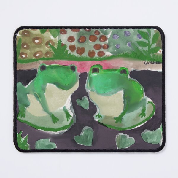 Item preview, lovers designed and sold by guilhernunes.