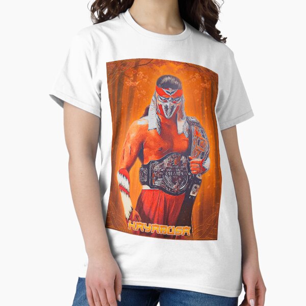 Item preview, Lenda Eterna designed and sold by Dionelson Silva.