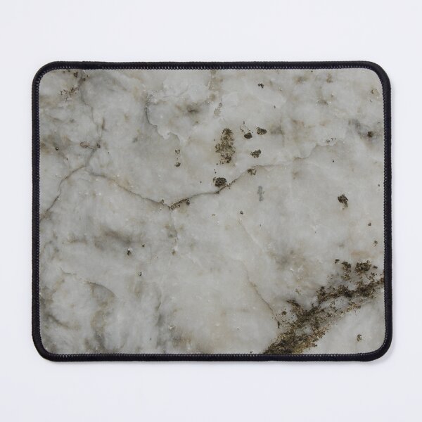 Item preview, Alabaster designed and sold by amymariko.