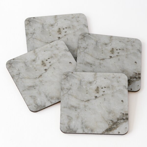 Item preview, Alabaster designed and sold by amymariko.