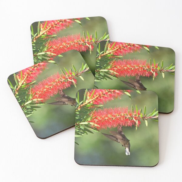 Item preview, Backstroke Hummer designed and sold by LisaWootenPhoto.