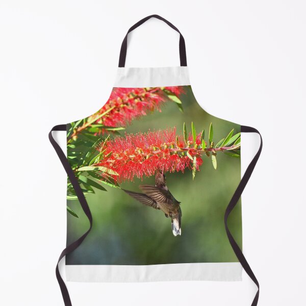 Item preview, Backstroke Hummer designed and sold by LisaWootenPhoto.