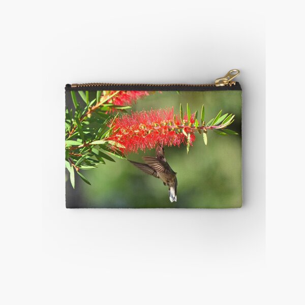 Item preview, Backstroke Hummer designed and sold by LisaWootenPhoto.