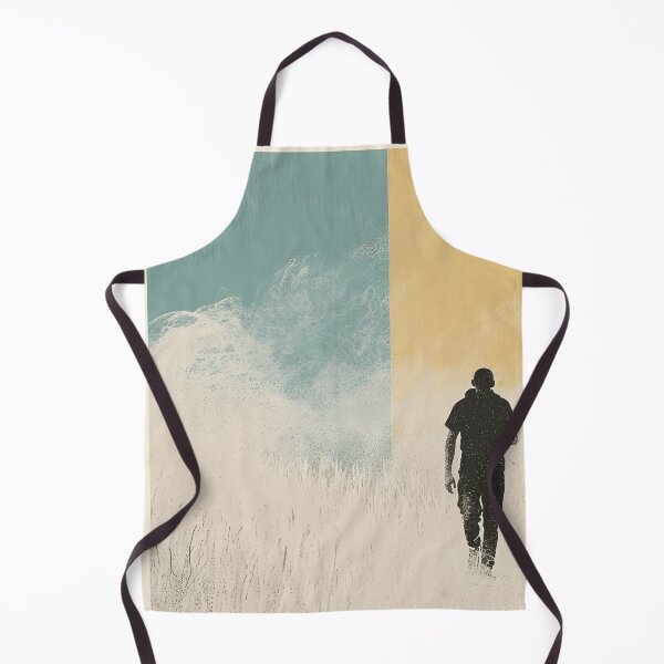 Item preview, still walking designed and sold by aliraweb.