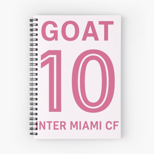 Item preview, Miami GOAT designed and sold by NewPeak.