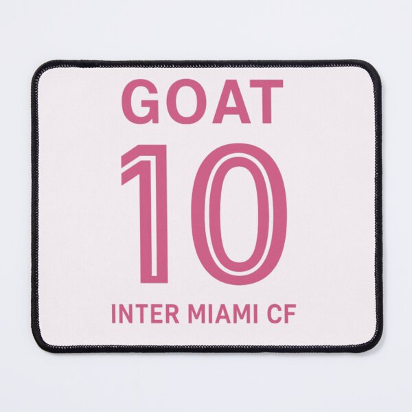 Item preview, Miami GOAT designed and sold by NewPeak.