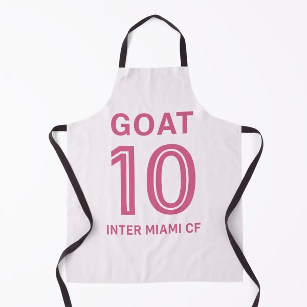 Item preview, Miami GOAT designed and sold by NewPeak.