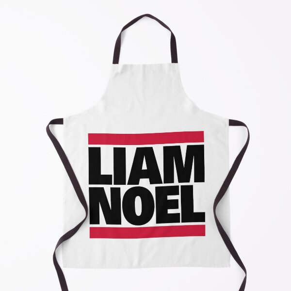 Item preview, Hip Hop Oasis designed and sold by TraceTheFace.