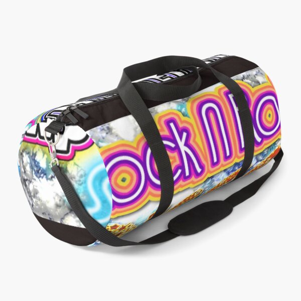 Item preview, Musical Genres In Typography 2 designed and sold by SmashingDeals.