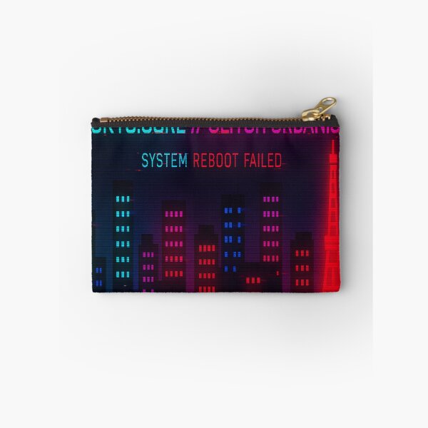 Item preview, TOKYO-core // NEON BREACH designed and sold by VitalCostaRica.