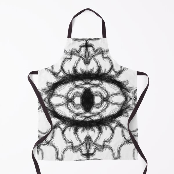Item preview, Eye designed and sold by chelsea125.