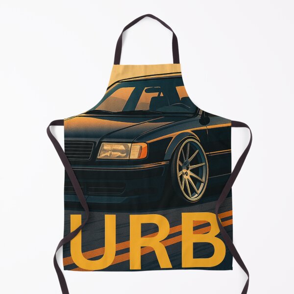 Item preview, Car Art Low Turbo 5 Cylinder Wheels  designed and sold by Tuned Prints.