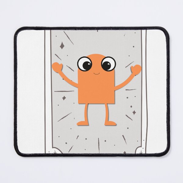 Item preview, The Bongus Tarot Card designed and sold by Bongus Designs.