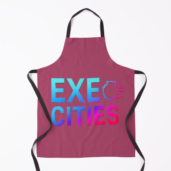 Item preview, EXE Cities // REBOOTED URBANISM designed and sold by VitalCostaRica.