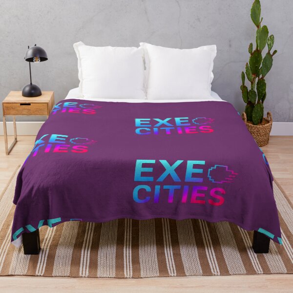 Item preview, EXE Cities // REBOOTED URBANISM designed and sold by VitalCostaRica.