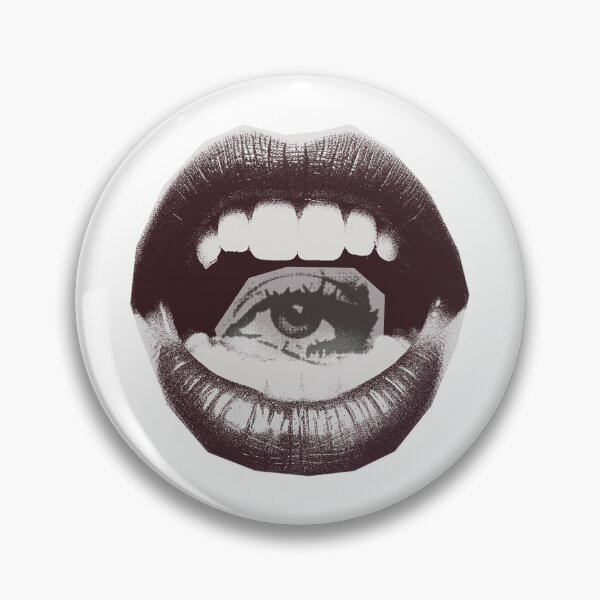 Item preview, I needed that! designed and sold by DawntheDuckling/Cherry Baker Shop..