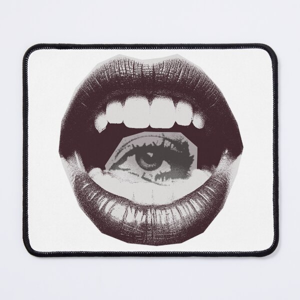 Item preview, I needed that! designed and sold by DawntheDuckling/Cherry Baker Shop..