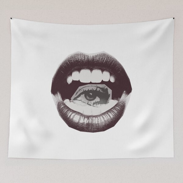Item preview, I needed that! designed and sold by DawntheDuckling/Cherry Baker Shop..