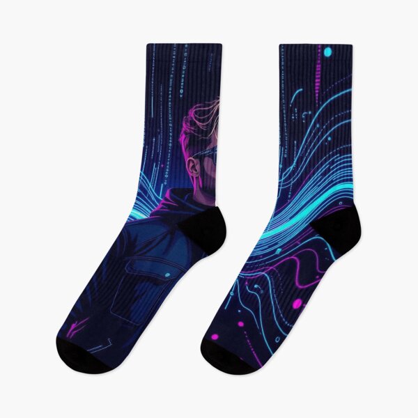 Item preview.