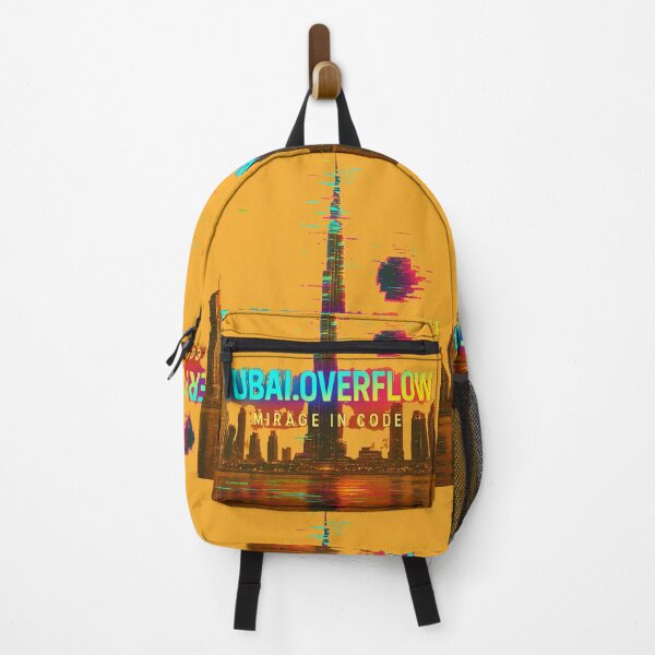 Item preview, DUBAI.overflow // MIRAGE IN CODE designed and sold by VitalCostaRica.