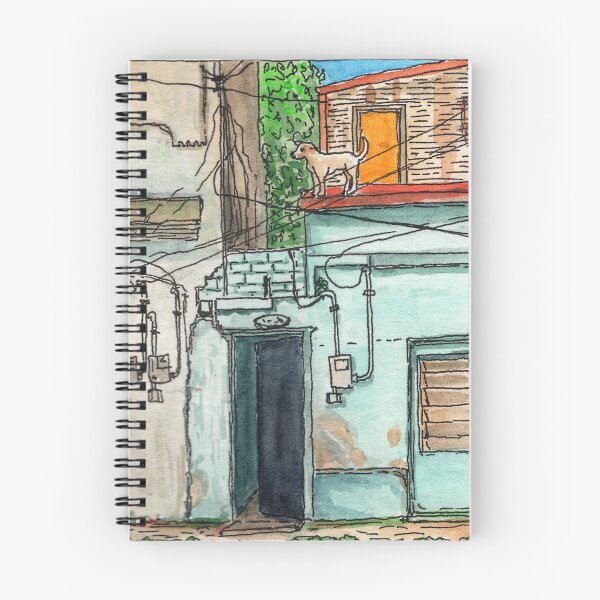 Item preview, Conurbano designed and sold by mariodibuja.