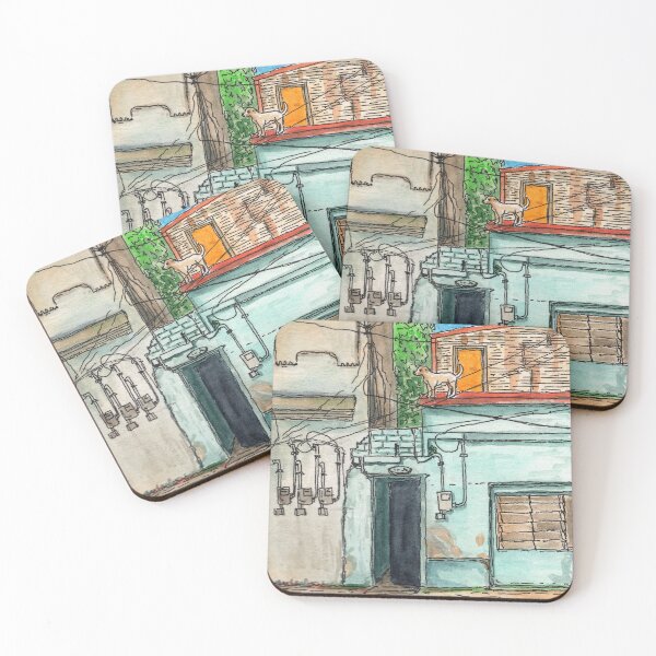 Item preview, Conurbano designed and sold by mariodibuja.