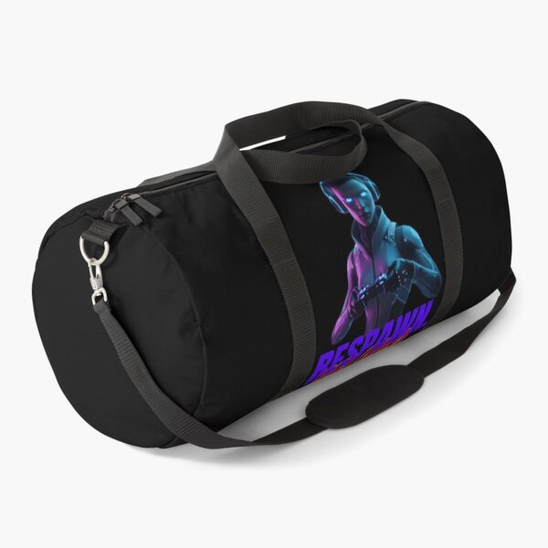 Item preview, Respawn. Reload. Repeat. designed and sold by yoyola999.