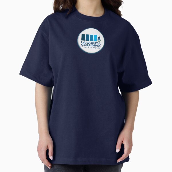 Item preview, TRANSPARENT LOGO WITH ANOTHER COLOR VARIATION designed and sold by LA QUINTA COLUMNA.