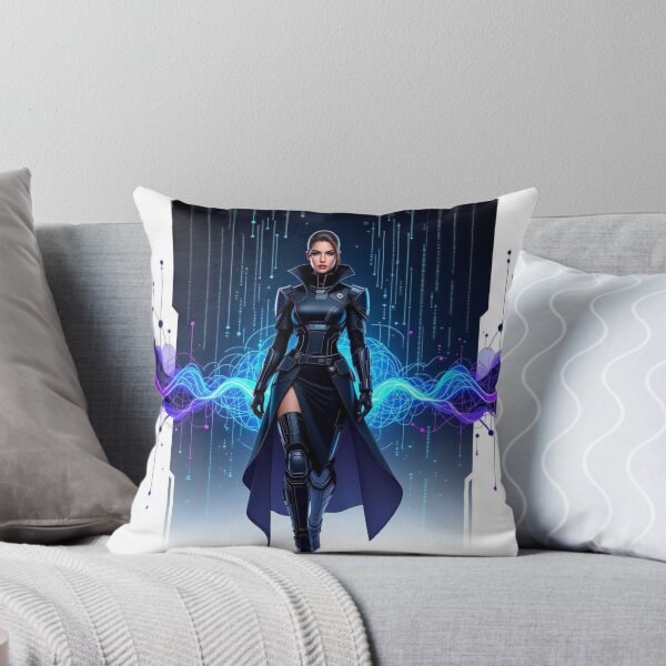 Item preview.