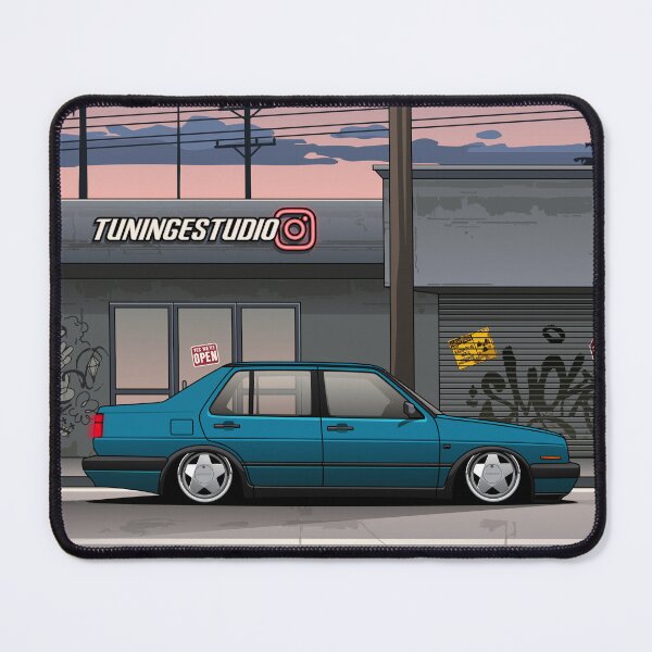 Item preview, TEJettA1 designed and sold by stncmerch.