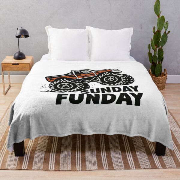 Item preview, Sunday Funday Gorilla Monster Truck Old School Tattoo designed and sold by RustBreaker.