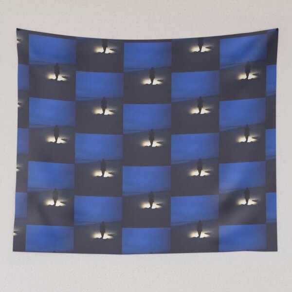 Item preview, Twilight designed and sold by LadyMiloShop.