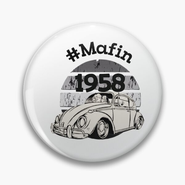 Item preview, #MAFIN designed and sold by Marvillsan42.
