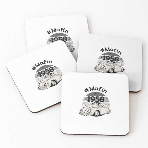 Item preview, #MAFIN designed and sold by Marvillsan42.